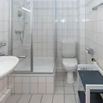 Maike, 11b Apartment *